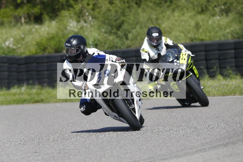 /12 30.04.2025 Speer Racing ADR/Classic/162